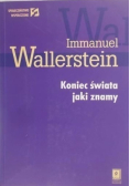 Koniec świata jaki znamy