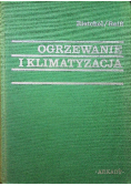 Ogrzewanie i klimatyzacja
