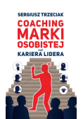 Coaching marki osobistej
