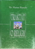 Traktat o religii