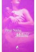 Miłość