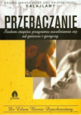 Przebaczenie