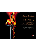 Ogniem i mieczem