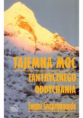 Tajemna moc tantrycznego oddychania