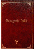 Monografia Dukli