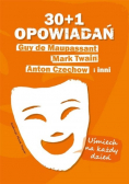 30 + 1 opowiadań Humor na każdy dzień