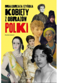 Kobiety z obrazów Polki