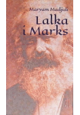 Lalka i Marks