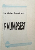 Palimpsest