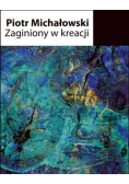 Zaginiony w kreacji
