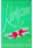 Kurtyzana