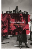 Wojciech Kossak