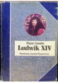 Ludwik XIV
