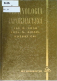 Technologia informacyjna