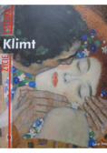 Klimt Życie i sztuka