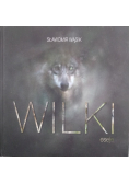 Wilki eseje
