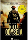 Moja Odyseja