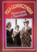 Dziewczęta z Nowolipek