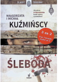 Śleboda