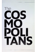 The Cosmopolitans