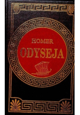 Odyseja