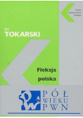 Fleksja polska