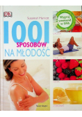 1001 sposobów na młodość