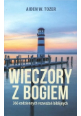Wieczory z Bogiem