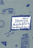 Architektura dwudziestolecia