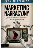 Marketing narracyjny