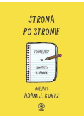 Strona po stronie