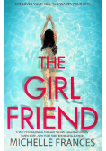 The girlfriend
