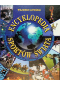 Encyklopedia sportów świata
