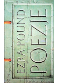Pound Poezje