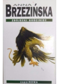 Zbójecki gościniec