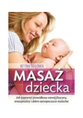 Masaż dziecka