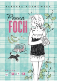 Panna Foch