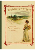 W domu i w świecie