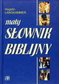 Mały słownik biblijny