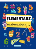 Elementarz matematyczny