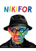 Nikifor