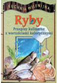 Ryby