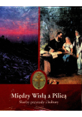 Między Wisłą a Pilicą
