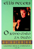 O jedno ciało za dużo