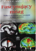 Fascynujący mózg
