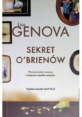 Sekret O'Brienów