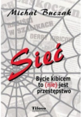 Sieć