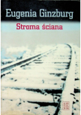 Stroma ściana