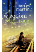W pogoni za świetlikami