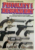 Pistolety i rewolwery